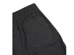Watson 4 Way Stretch Joggers - XXL (42-44in)                                    