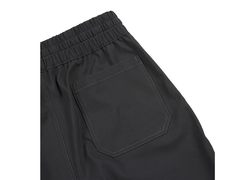 Watson 4 Way Stretch Joggers - XXL (42-44in)                                    