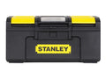 One Touch Toolbox DIY 60cm (24in)