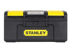 One Touch Toolbox DIY 60cm (24in)