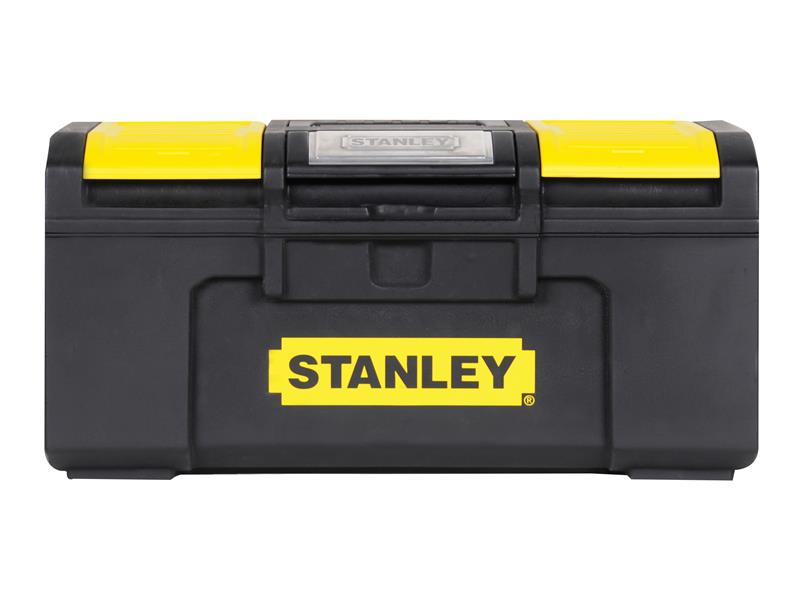 One Touch Toolbox DIY 60cm (24in)