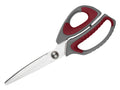 Garden Scissors                                                                 