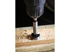 Forstner Bit 20mm                                                               