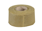 Original Waterproofing Tape 75mm x 4m