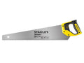 Jet Cut Heavy-Duty Handsaw 550mm (22in) 7 TPI