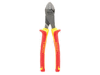 FatMax® Heavy-Duty Diagonal Cutting Pliers VDE 200mm
