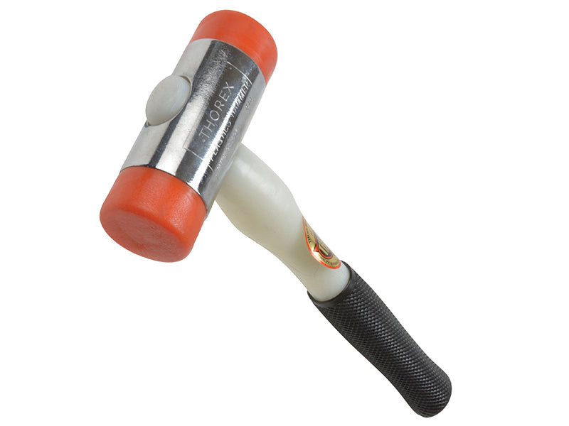 416 Plastic Hammer 50mm 1250g
