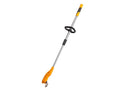 FIXXBRUSH 12V 1 x 2.0Ah Li-ion                                                  