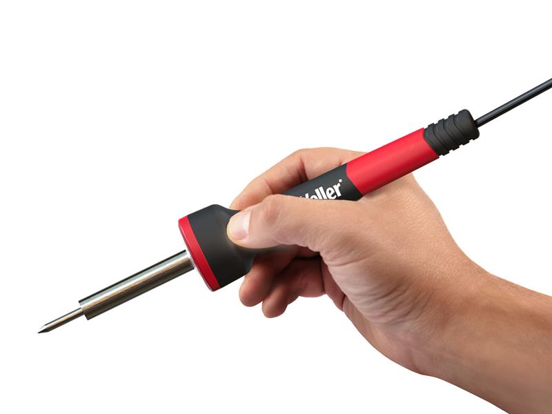 LED Halo Ring™ Soldering Iron Kit 30W 240V