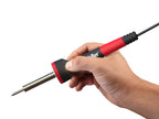 LED Halo Ring™ Soldering Iron Kit 30W 240V