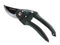 Countryman Bypass Secateurs 215mm                                               