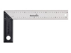 S30L Lightweight Square 30cm                                                    