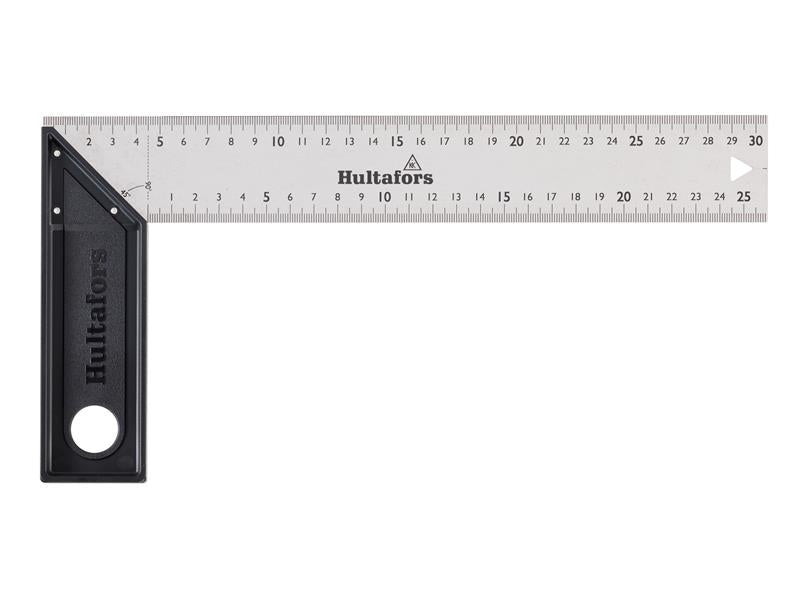 S30L Lightweight Square 30cm                                                    
