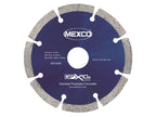GPX10-8 Concrete Diamond Blade 300 x 20mm
