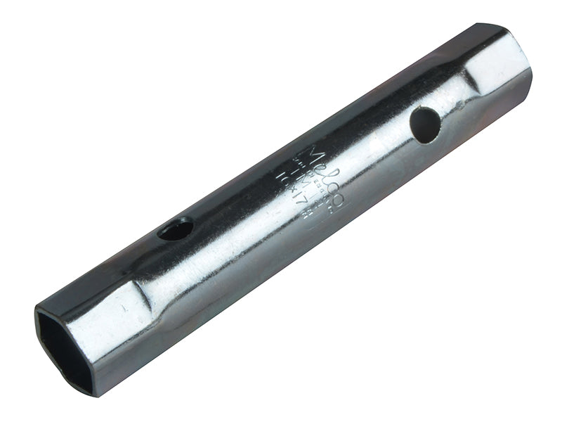 TM9 Metric Box Spanner 12 x 13mm x 100mm (4in)
