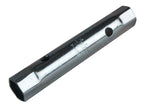 TM9 Metric Box Spanner 12 x 13mm x 100mm (4in)