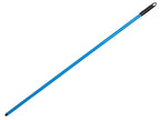 Gorilla Broom® Handle Blue                                                      