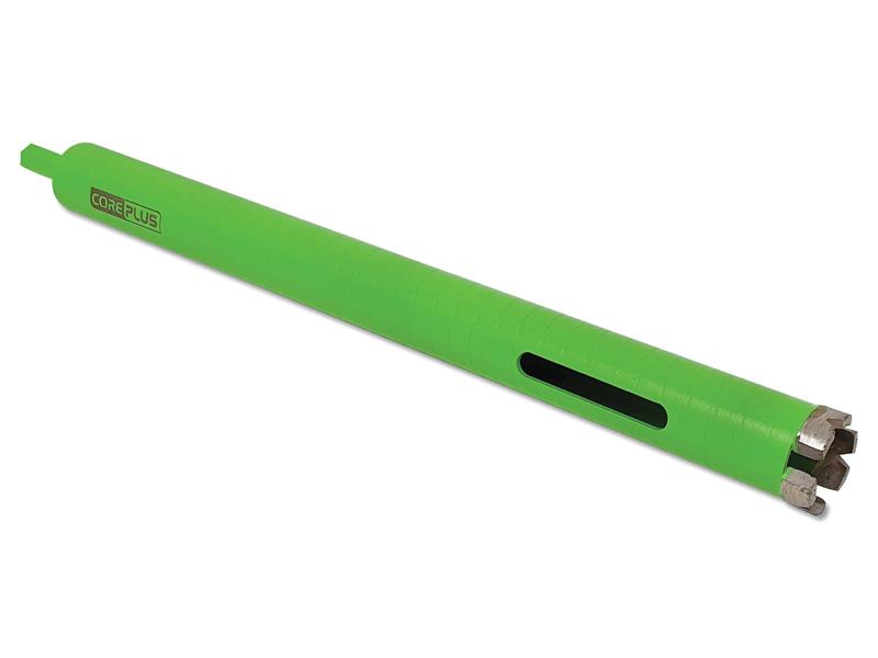 DCD22 Diamond Dry Core Drill Bit 22mm                                           