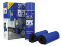 ZE Spray Pipe Freezer Aero Large Kit                                            