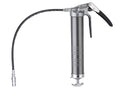 Industrial One Handed Grease Gun