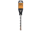 SDS Plus EXTREME 2® Drill Bit 30 x 450mm