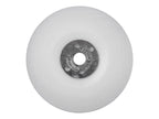 Backing Pad 125mm M14 x 2                                                       
