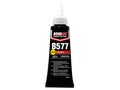 B577 Pipe Seal with Teflon 50ml                                                 