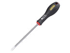 FatMax® Screwdriver Flared Tip 5.5 x 150mm