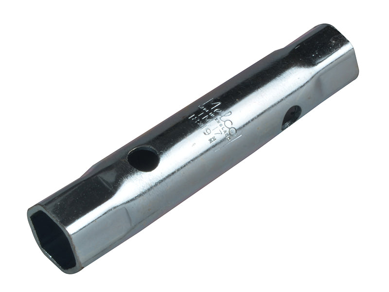 TM9 Metric Box Spanner 12 x 13mm x 100mm (4in)