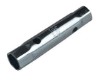 TM9 Metric Box Spanner 12 x 13mm x 100mm (4in)