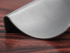 Curved Diamond Whetstone 250mm                                                  