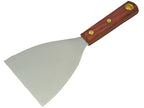 Professional Filling Knife 100mm                                                