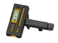 RL 230 RG Line Receiver