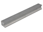 22mm Guides for GL Minor                                                        