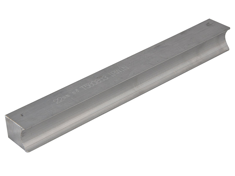 22mm Guides for GL Minor                                                        