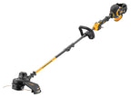DCM5713N FlexVolt XR String Trimmer 54V Bare Unit                               