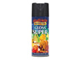 Super Enamel