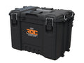 Pro Gear 2.0 XL Toolbox                                                         