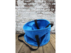 Collapsible Bucket 12 litre                                                     