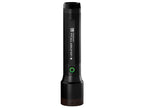 P7R CORE Rechargeable Torch