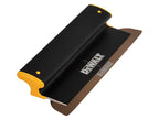 Skimmer 48in