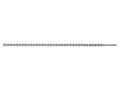 PRO SDS Max-7 Drill Bit 35 x 1200 x 1320mm                                      