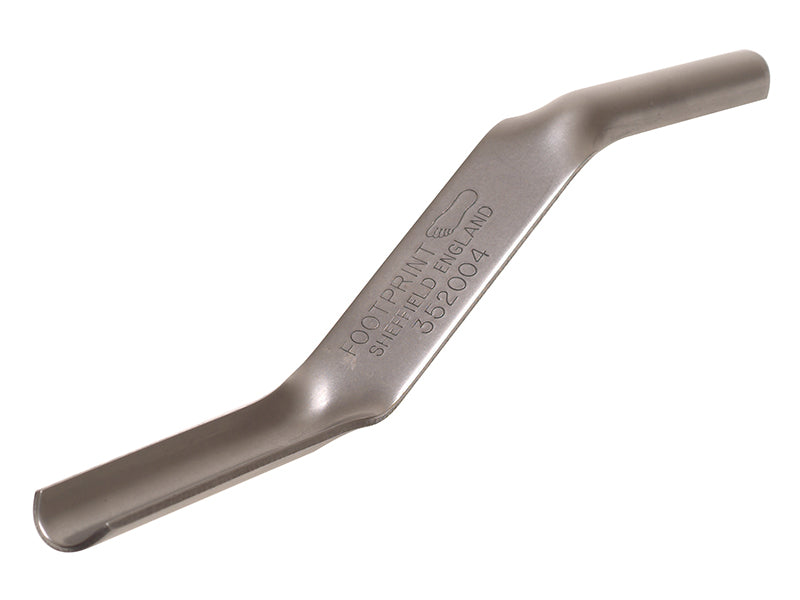 580 Brick Jointer 1/2in & 5/8in                                                 