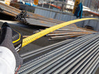 Extreme Stand-out Pocket Tape 8m/26ft (Width 32mm)                              