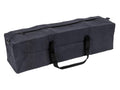 Medium-Duty Canvas Tool Bag 76cm (30in)