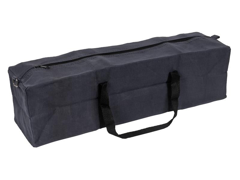 Medium-Duty Canvas Tool Bag 76cm (30in)