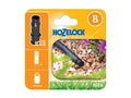 7031 End Plug 13mm (Pack 12)                                                    