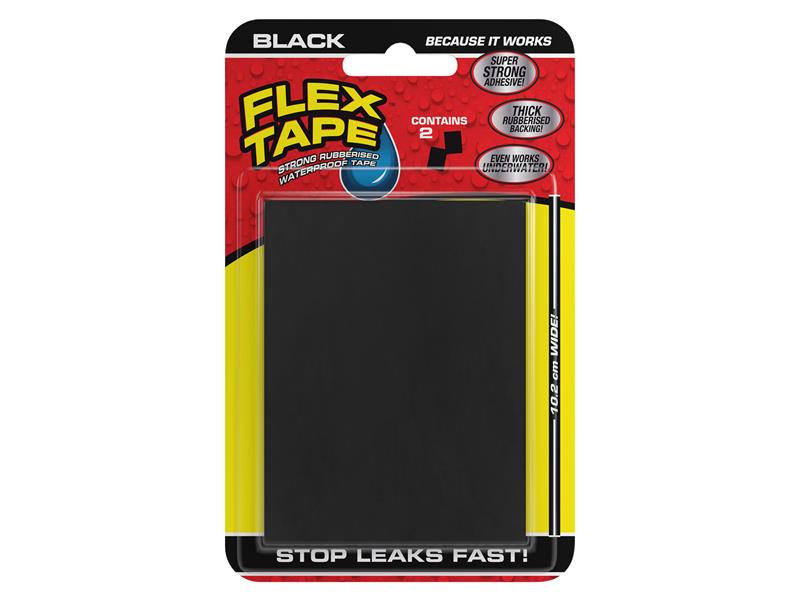 Flex Tape Mini