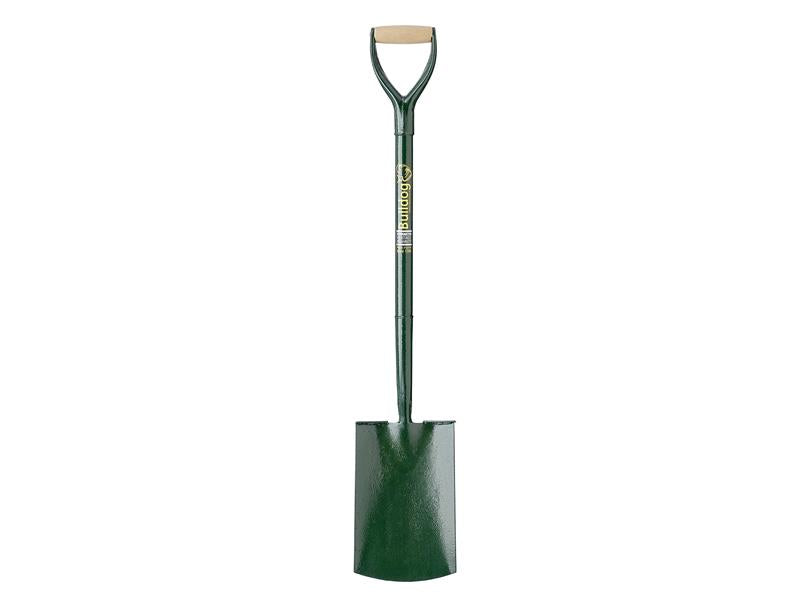 All Metal Digging Spade                                                         