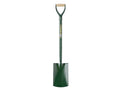 All Metal Digging Spade                                                         
